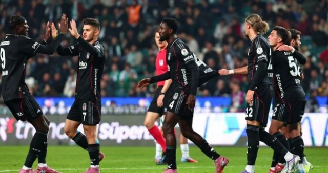 Beşiktaş Kasımpaşa maçı hangi kanalda, nereden izlenir? Beşiktaş Kasımpaşa canlı HD ŞİFRESİZ maç izleme link!