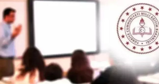 İstanbul'da yarın okullar tatil mi? SON DAKİKA! 27 Ekim okullar tatil oldu mu? İstanbul'da deprem!