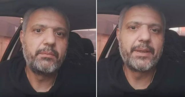 Uzak Şehir Fadıl Uzak Şehir'den ayrıldı mı? Mehmet Yaşa Uzak Şehir'den neden ayrıldı?