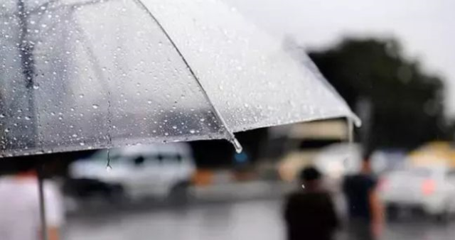 Yarın okullar tatil mi? 27 Ekim Pazartesi okul yok mu?