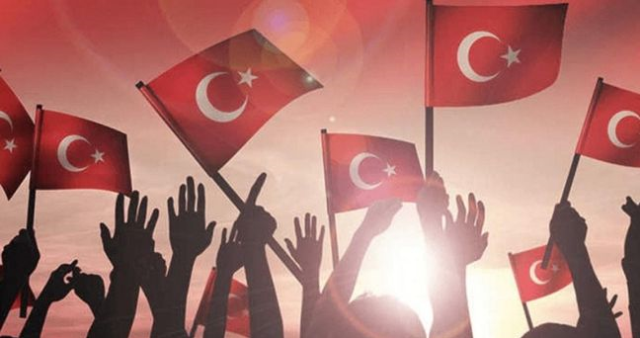 29 Ekim'de noterler açık mı? 29 Ekim'de hangi Resmi Kurumlar tatil, hangileri açık?