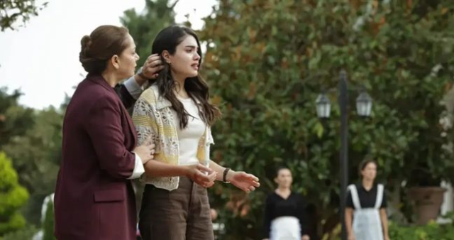 Çarpıntı 8. bölüm fragmanı izle: Çarpıntı 8. bölüm fragmanı yayınlandı mı, yeni bölümde neler olacak?