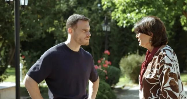 Çarpıntı 8. bölüm fragmanı izle: Çarpıntı 8. bölüm fragmanı yayınlandı mı, yeni bölümde neler olacak?