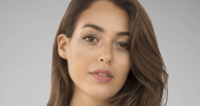 Dilan Çiçek Deniz kimdir? Dilan Çiçek Deniz kaç yaşında, nereli, kariyeri?