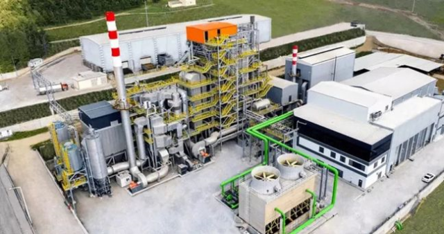 ECOGREEN HALKA ARZ SONUÇLARI: Ecogreen Enerji halka arz sonuçları açıklandı mı? Ecogreen kaç lot verdi, borsada ne zaman işlem görecek?