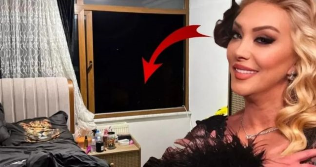 Güllü'yü kim öldürdü? SON DAKİKA! Güllü'nün katili kim?