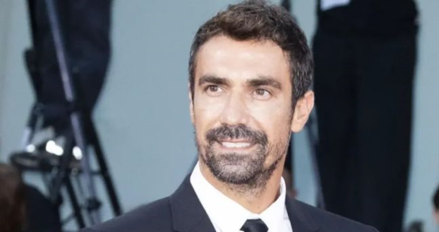 İbrahim Çelikkol kimdir? İbrahim Çelikkol kaç yaşında, nereli, hangi dizilerde oyandı?