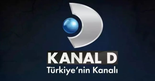 Kanal D canlı izle: Kanal D yayın akışı? 27 Ekim bu akşam Kanal D'de hangi diziler var?