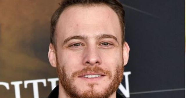 Kerem Bürsin kimdir? Kerem Bürsin'in yeni sevgilisi kim?