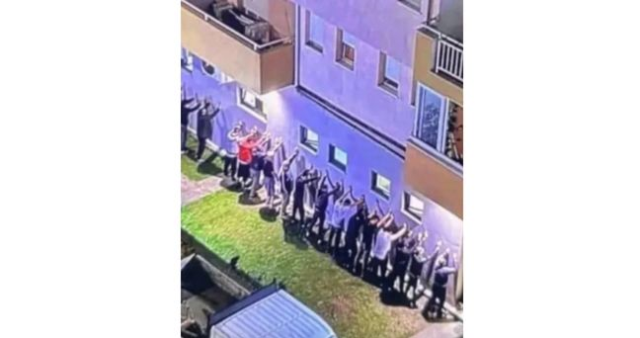 Türklerin Karabağ'a vizesiz girişi askıya mı alındı? Türklerin Karabağ'a vizesiz girişi neden askıya alındı?