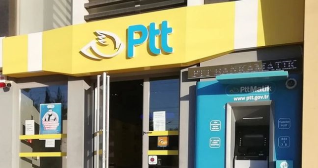 28 Ekim PTT çalışma saatleri: 28 Ekim Salı ve 29 Ekim 2025'te PTT şubeleri çalışıyor mu, kapalı mı? PTT bugün kaça kadar açık?