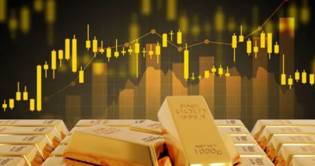 Altın neden düşüyor, düşmeye devam edecek mi? 28 Ekim canlı altın fiyatları: Gram, çeyrek, yarım, tam, ons altın fiyatları ne kadar?