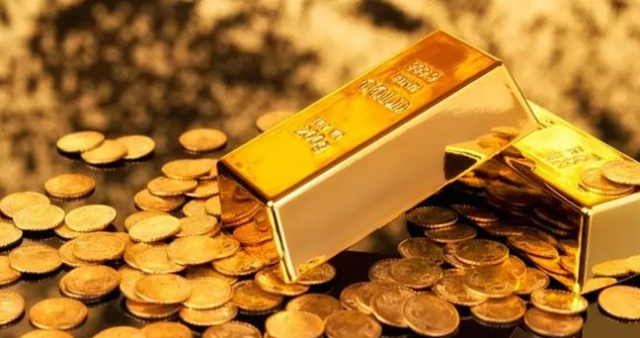 Altın neden düşüyor, düşmeye devam edecek mi? 28 Ekim canlı altın fiyatları: Gram, çeyrek, yarım, tam, ons altın fiyatları ne kadar?