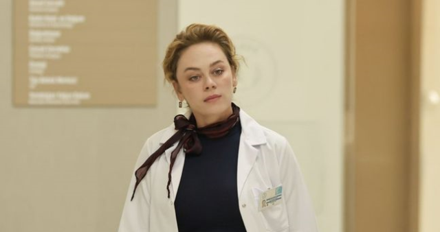 Bahar canlı izle: Bahar full, HD, canlı nereden izlenir?