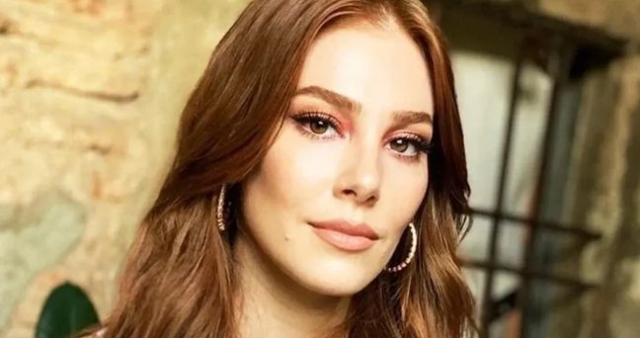 Elçin Sangu kimdir? Elçin Sangu kaç yaşında, nereli, hangi dizilerde oynadı?
