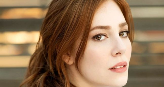 Elçin Sangu kimdir? Elçin Sangu kaç yaşında, nereli, hangi dizilerde oynadı?