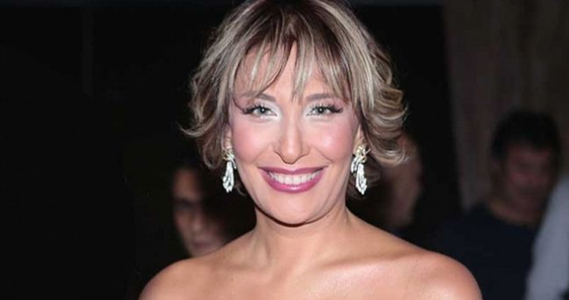 Gülse Birsel kimdir? Gülse Birsel kaç yaşında, nereli, kariyeri?