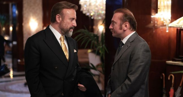 Kral Kaybederse 24. bölüm nereden izlenir? Kral Kaybederse yeni bölüm (24. bölüm) Full YouTube'da var mı?