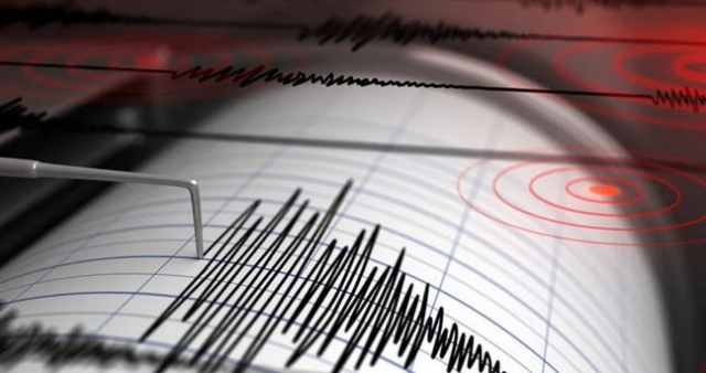 Telefonda deprem bildirimi nasıl açılır? iPhone, Samsung, Xiaomi, Oppo, Huawei deprem uyarı sistemi nasıl açılır?