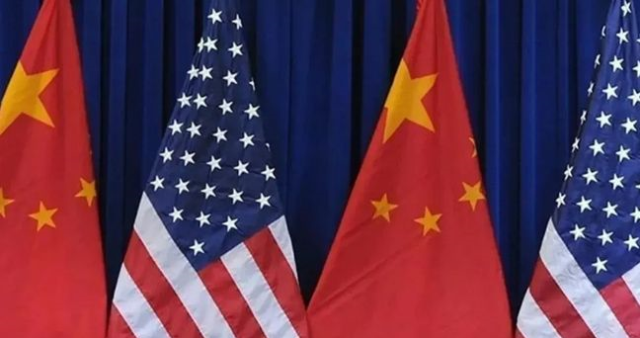 Trump Xi görüşmesi ne zaman yapılacak? Trump Xi görüşmesi nerede yapılacak?