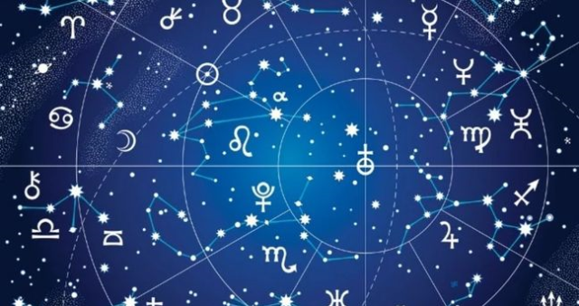 29 Ekim hangi burç? 29 Ekim'de doğanların burç özellikleri neler? Akrep burcu burç uyumları, Akrep burçlarını neler bekliyor?