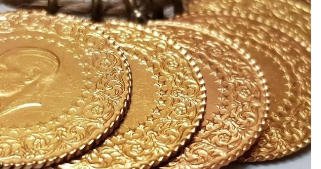 Altın neden düşüyor, düşmeye devam edecek mi? 29 Ekim canlı altın fiyatları: Gram, çeyrek, yarım, tam, ons altın fiyatları ne kadar?