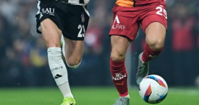 Bugün hangi maçlar var? 29 Ekim maç takvimi! Bugün kimin maçı var?