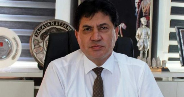 Mustafa Gül kimdir? Eski Kemer Belediye Başkanı Mustafa Gül neden gözaltına alındı?