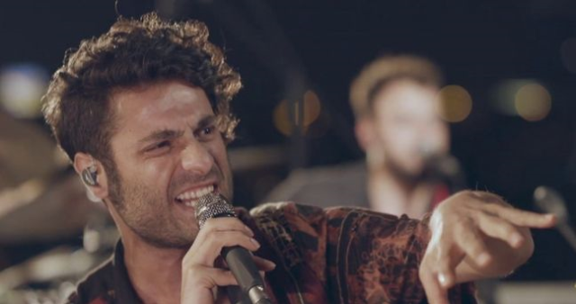 Ozbi kimdir? Şarkıcı Ozbi kaç yaşında, nereli, şarkıları hangileri?