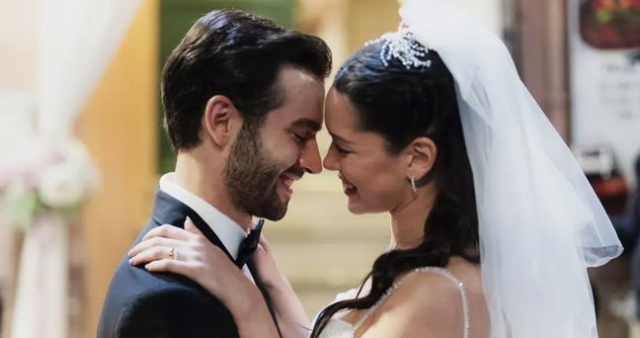 Sahipsizler bu akşam var mı? 29 Ekim'de Sahipsizler dizisi yayınlanacak mı?