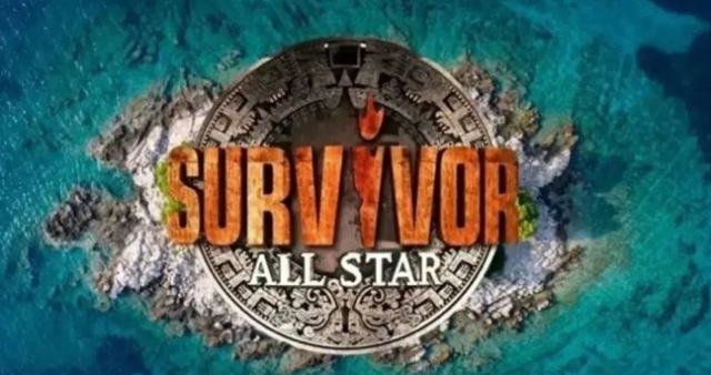 Survivor 2026 kadrosu belli oldu mu? Kermcem, Dilan Çıtak, Bayhan Survivor'a mı katılıyor? Survivor 2026 ne zaman başlıyor?