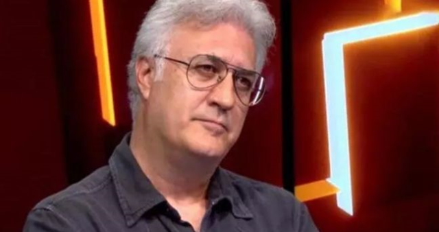 Tamer Karadağlı kimdir? Tamer Karadağlı kaç yaşında, nereli, kariyeri, hangi dizilerde oynadı?