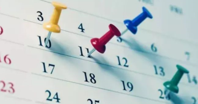 2026 Resmi tatiller ne zaman, hangi güne denk geliyor? 2026'da hangi günler resmi tatil? Kurban Bayramı, Ramazan Bayramı, 29 Ekim, 30 Ağustos