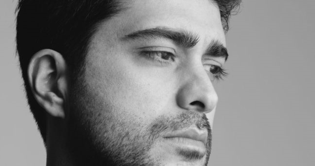 Doğukan Güngör kimdir? Doğukan Güngör kaç yaşında, nereli, kariyeri?