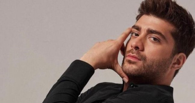 Doğukan Güngör kimdir? Doğukan Güngör kaç yaşında, nereli, kariyeri?