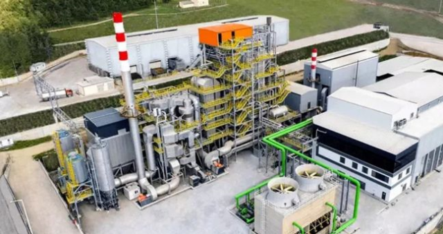 Ecogreen Enerji borsada ne zaman işlem görecek? Ecogreen Enerji halka arz kaç lot verdi?