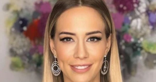 Nur Tuğba Namlı kimdir? Nur Tuğba Namlı kaç yaşında, nereli, kariyeri?