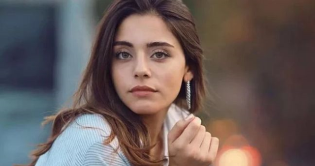 Sıla Türkoğlu kimdir? Sıla Türkoğlu kaç yaşında, nereli, kariyeri?