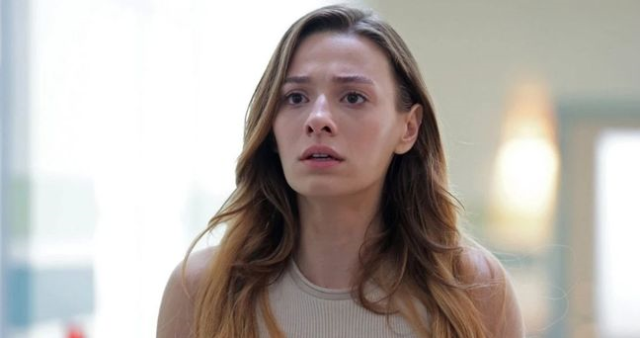 Sümeyye Aydoğan kimdir? Sümeyye Aydoğan kaç yaşında, nereli, kariyeri?