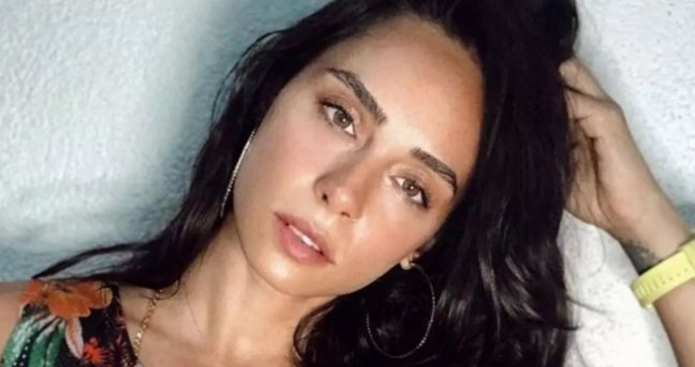 Yasemin Yürük kimdir? Yasemin Yürük kaç yaşında, nereli, ne iş yapıyor, sevgilisi kim?