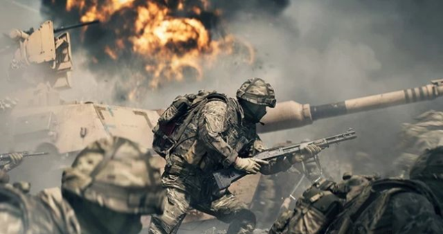 Battlefield 6 ücretsiz indir oyna! Battlefield 6 ücretsiz nereden, nasıl oynanır?