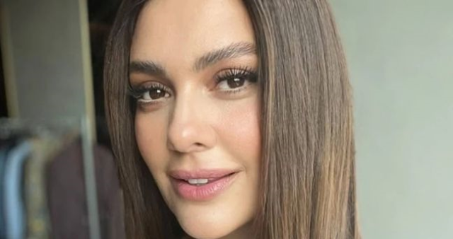 Bergüzar Korel kimdir? Bergüzar Korel kaç yaşında, nereli, kariyeri?