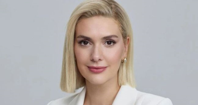 Bergüzar Korel kimdir? Bergüzar Korel kaç yaşında, nereli, kariyeri?