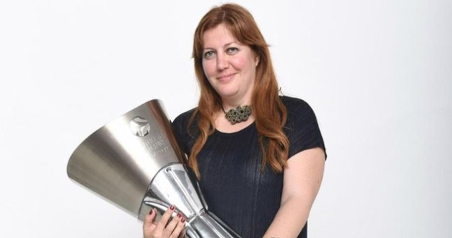 Defne Patır kimdir? Defne Patır Fenerbahçe Beko'dan neden ayrıldı?