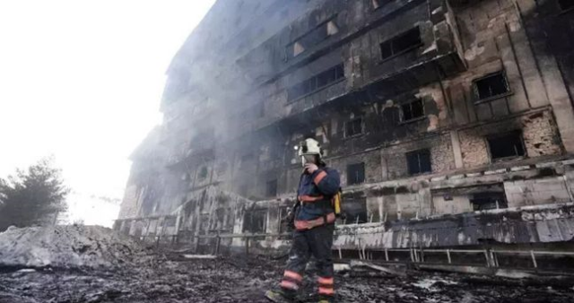 Emine Murtezaoğlu Ergül kimdir? Halit Ergül'ün eşi Emine Murtezaoğlu Ergül kaç yaşında, nereli?