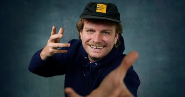 Mac DeMarco kimdir, nereli, kaç yaşında? Mac DeMarco Türkiye konseri!