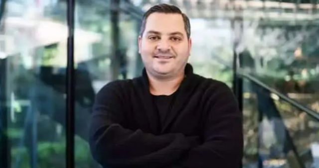 Papara kimin, sahibi kim? Papara hangi bankaya ait?