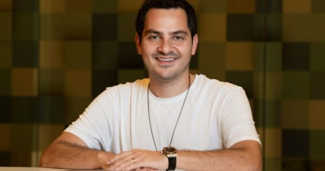 Papara kimin, sahibi kim? Papara hangi bankaya ait?