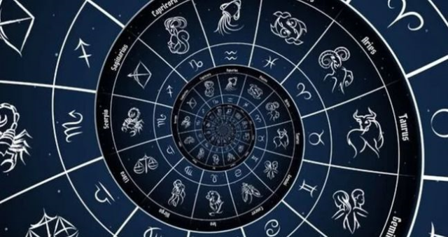 1 Kasım hangi burç? 1 Kasım'da doğanların burç özellikleri neler? Akrep burcu burç uyumları, Akrep burçlarını neler bekliyor?