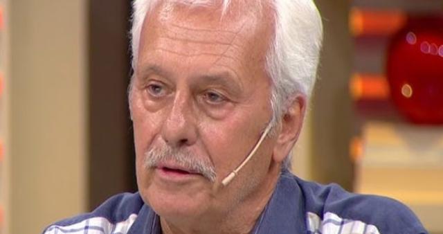 Engin Çağlar kaç yaşında, neden vefat etti? Ünlü oyuncu Engin Çağlar kimdir?